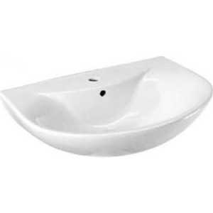 Раковина Ideal Standard Oceane 60 см (W407801)