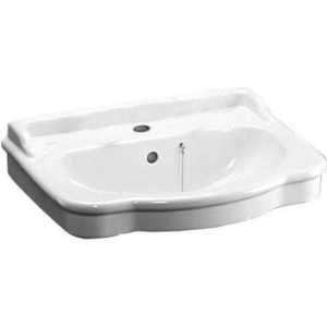 Раковина Ideal Standard Reflection (W412101)