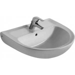 Раковина Ideal Standard Ecco 65 см (W444001)