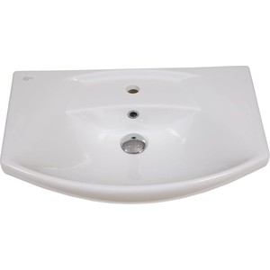 Раковина мебельная Ideal Standard Motion 65 см (W890001)