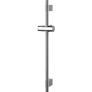 Душевая штанга Ideal Standard Idealrain (B9428AA)