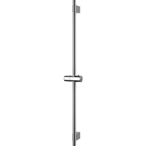 Душевая штанга Ideal Standard Idealrain (B9429AA)