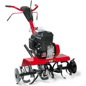 Культиватор MTD T/380 B 825 (21C-382A602)