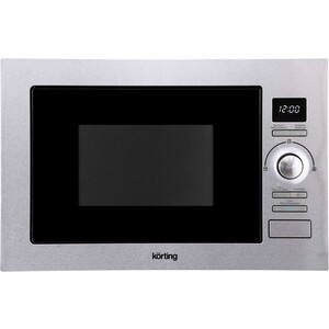 Микроволновая печь Korting KMI 925 CX
