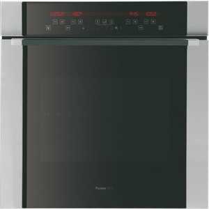Электрический духовой шкаф Foster 7131 053 S4000