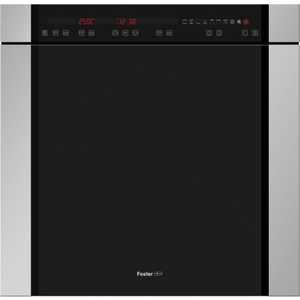 Электрический духовой шкаф Foster 7134 043 S4000