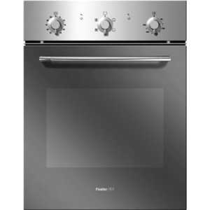 Газовый духовой шкаф Foster 7145 300 S45 roma