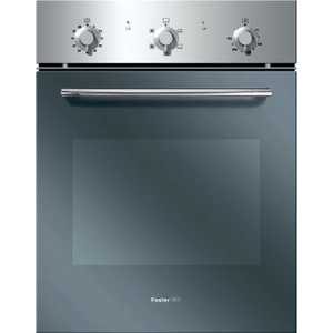 Электрический духовой шкаф Foster 7145 400 S45
