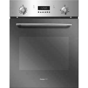Электрический духовой шкаф Foster 7145 500 S45