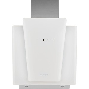 Вытяжка Kuppersberg F 651 W