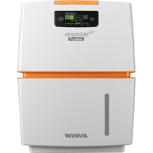 Очиститель воздуха Winia AWM-40PTOC