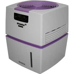 Очиститель воздуха Winia AWM-40PVC