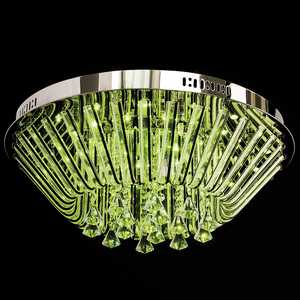 Светильник MW-LIGHT 229010609 Светильник MW-LIGHT 229010609