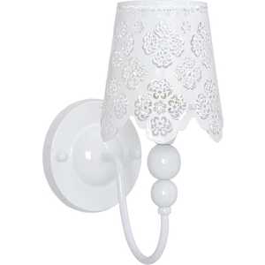 Светильник MW-LIGHT 472020201 Светильник MW-LIGHT 472020201