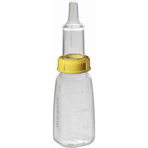 Поильник Medela "Special Needs" 008.0114