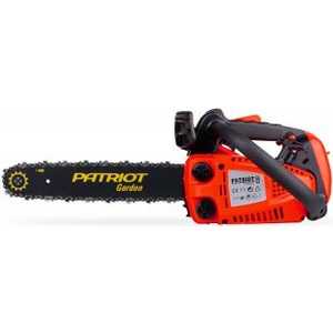 Бензопила PATRIOT PT 3614