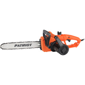 все цены на Электропила PATRIOT ESP 1814 онлайн