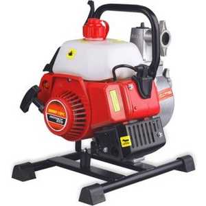 Мотопомпа PATRIOT BMWP-10PC