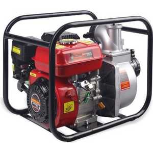 Мотопомпа PATRIOT BMWP-30CX