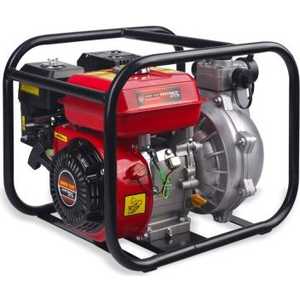 Мотопомпа PATRIOT BMWP-15PH