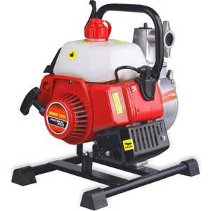 Мотопомпа PATRIOT RWP-10PC