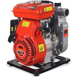 Мотопомпа PATRIOT SRWP-15PC