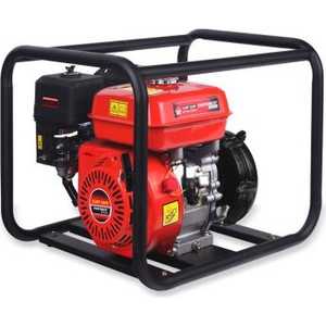 Мотопомпа PATRIOT SLWP-30HP