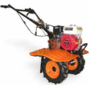 Мотоблок PATRIOT Т7.0/1200 2FB Honda Ontario