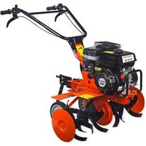 Культиватор PATRIOT T 6.5/800 FB PG California 2