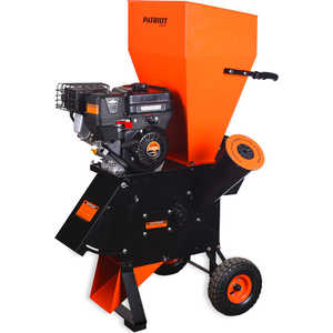 Измельчитель PATRIOT PT SB76 BS