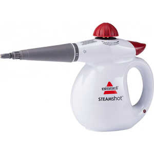 Пароочиститель Bissell 16Q1-J Steam Shot