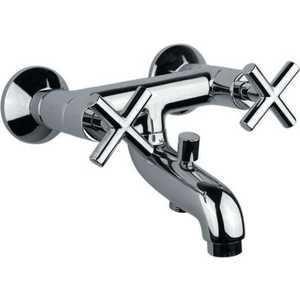 Смеситель для ванны Fiore Xt (25CR0511)
