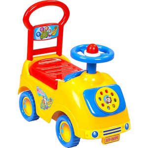 Каталка Kids Rider "Tolocar" 1691