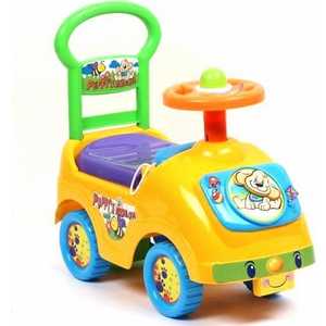 Каталка Kids Rider "Tolocar" 1698