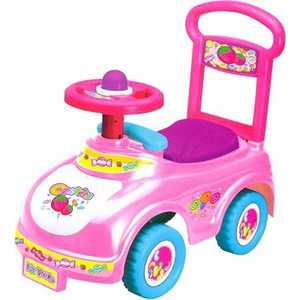 Каталка Kids Rider "Tolocar" 1806