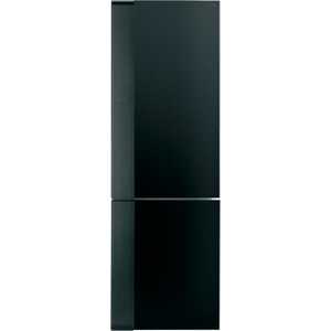 Холодильник Gorenje NRK-ORA-S