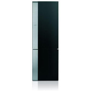 Холодильник Gorenje NRK-ORA-E