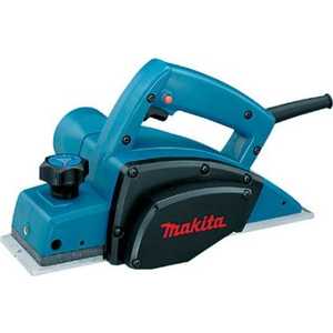 Электрорубанок Makita 1902