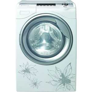 Стиральная машина Daewoo Electronics DWD-UD1212