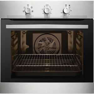 Электрический духовой шкаф Electrolux EOB 2200 BOX Электрический духовой шкаф Electrolux EOB 2200 BOX