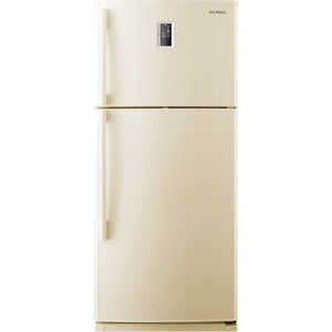 Холодильник Samsung RT-59FMVB