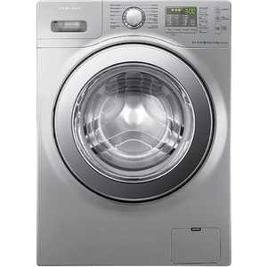 Стиральная машина Samsung WF-1802NFSS