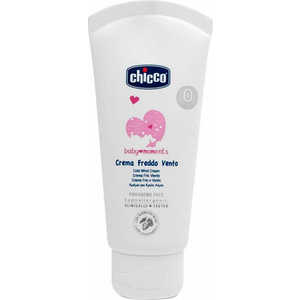 Защитный крем Chicco 50мл от непогоды 02847.10