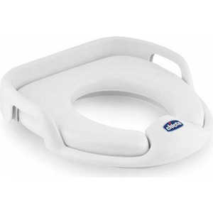 Сиденье Chicco детское на унитаз 67005.00