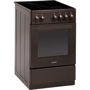 Электрическая плита Gorenje EC 51102 ABR