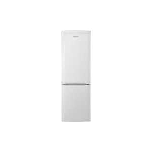 Холодильник Beko CS 334022