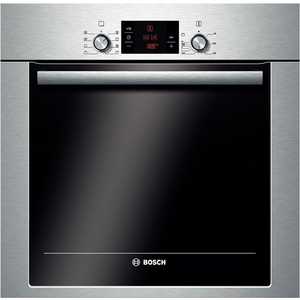 Электрический духовой шкаф Bosch HBG 42R450