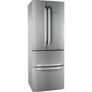 Холодильник Hotpoint-Ariston E4D AAXC