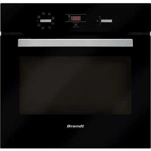 Электрический духовой шкаф Brandt FC1141B