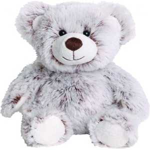 Gulliver Медвежонок Тоша, 22 см 14-72273